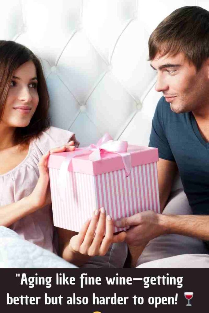 Funny Birthday Quotes For Husband