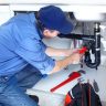 Best Plumber Adelaide Your Go-To Guide for Plumbing, Repairs & Emergencies