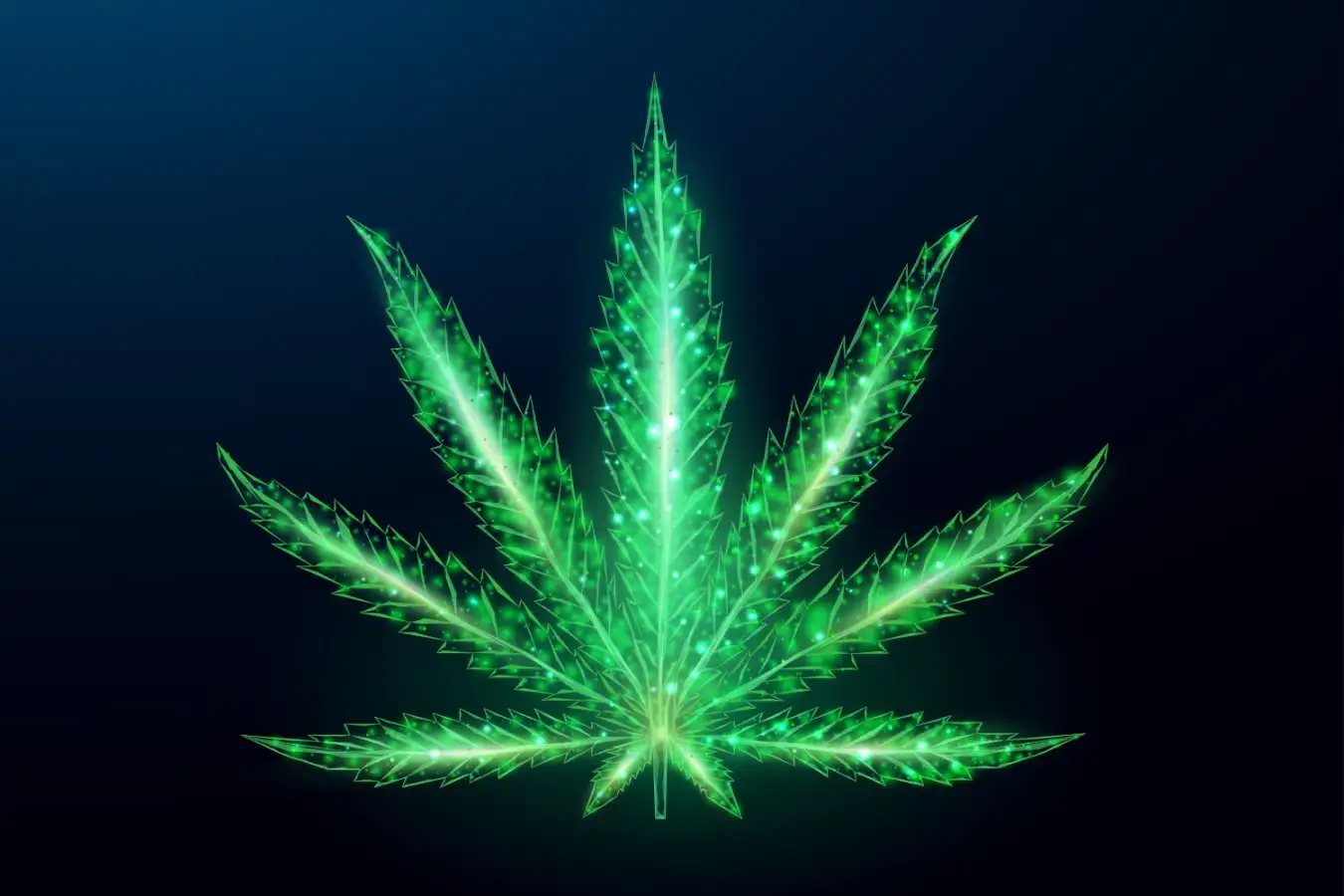 7OH Cannabinoid Explained: Effects, Legality, and Where to Buy