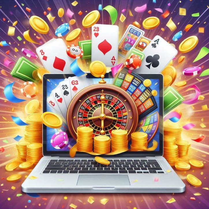 Enhance Your Betting Experience on a Safe Toto Site That Prioritizes Your Security