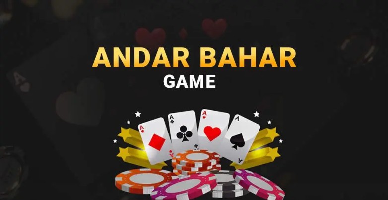 How to Win Andar Bahar in Casino: Tips, Rules, and Strategy Insights