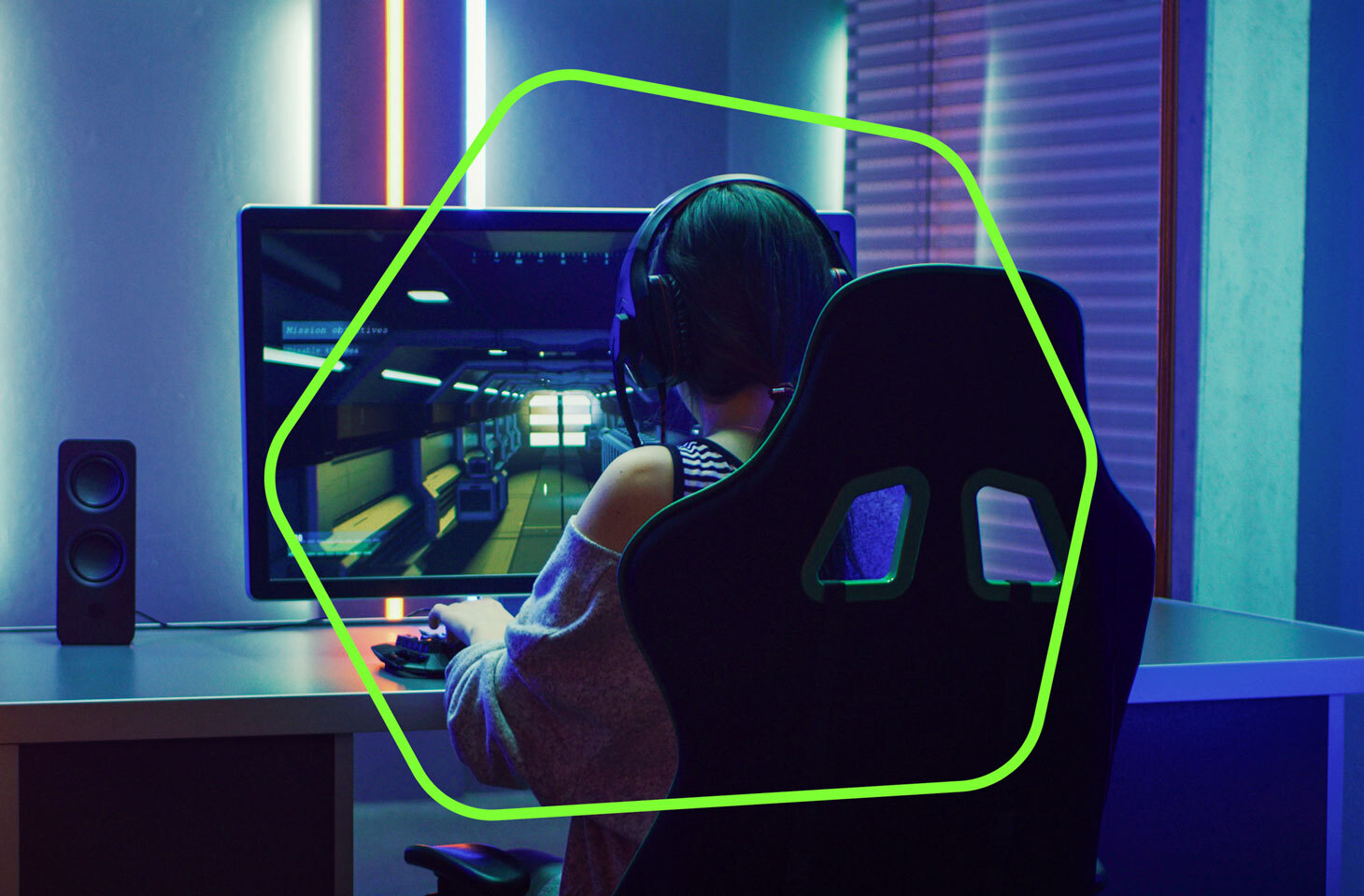 Online Gaming Platforms: Connecting Gamers Worldwide