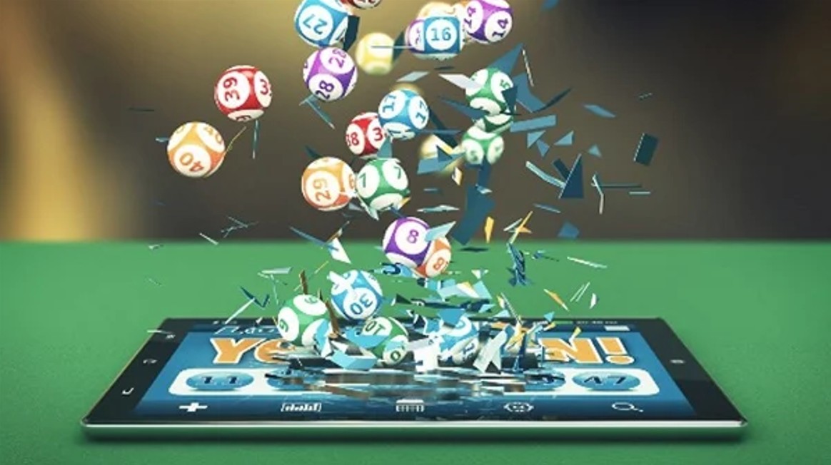 Togel178 Results – Get the Latest Winning Numbers