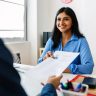 A Fresh Look at Enhanced DBS Checks: What You Should Know in 2025