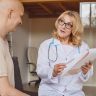 Buy Arimidex to Help Prevent Estrogen-Related Side Effects During Your Cycle