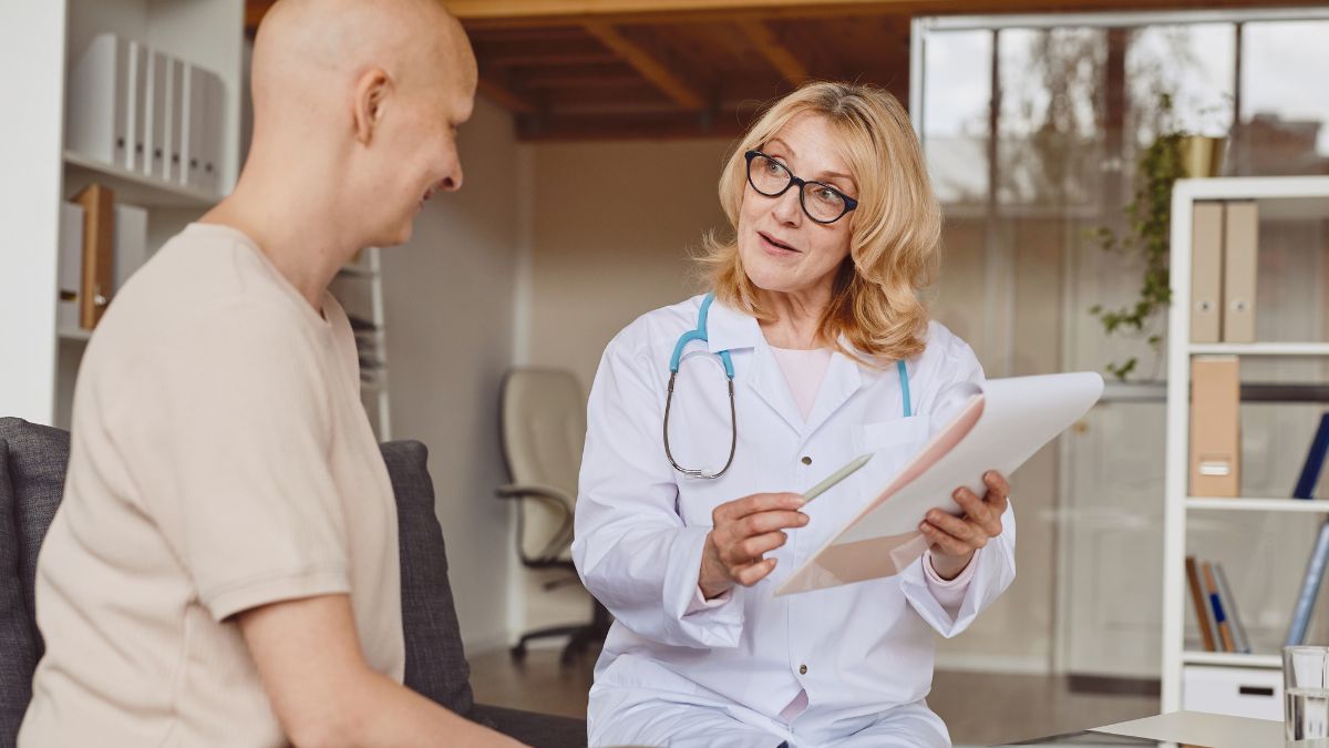 Buy Arimidex to Help Prevent Estrogen-Related Side Effects During Your Cycle