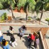 Family Support at Rehab Centres: Insights from Mumbai and Pune