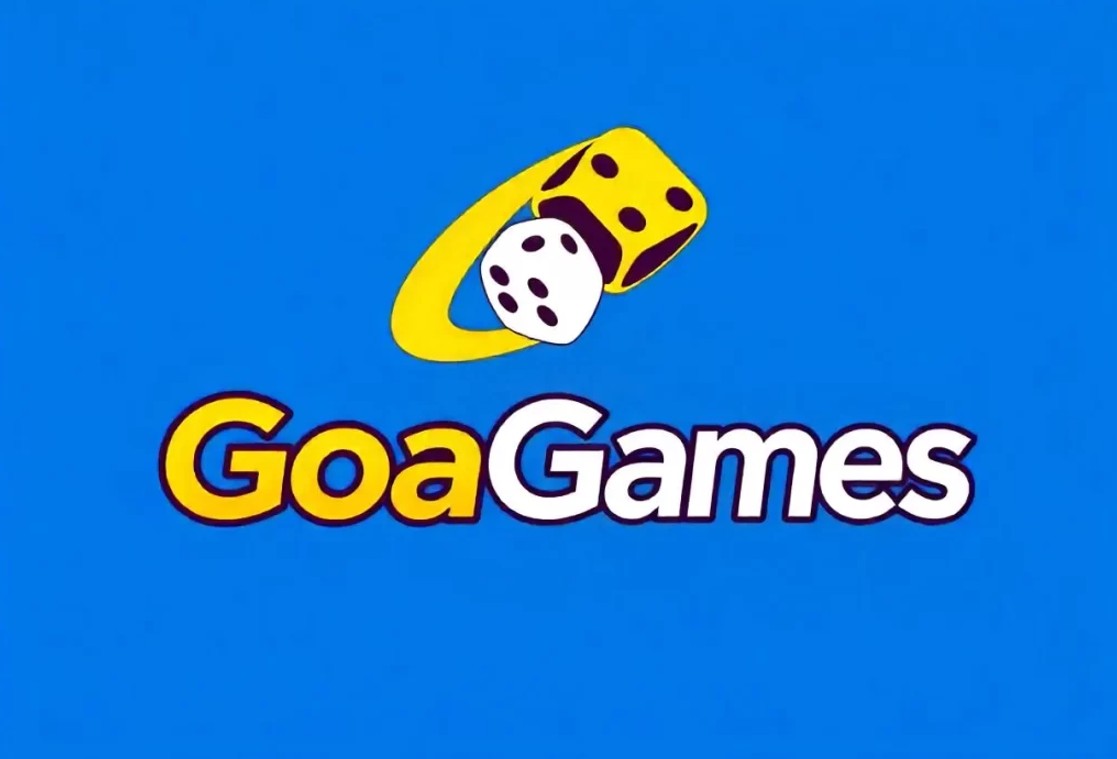 Fast and Easy Goa Games Login with Mobile Number