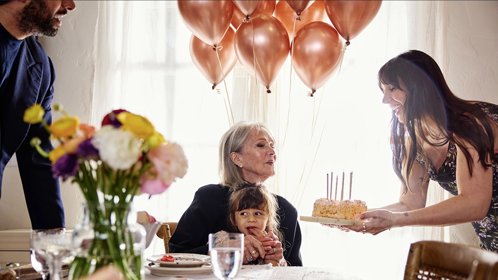Mastering the Art of Celebration: Heartfelt Wishes and Memorable Quotes for Every Occasion