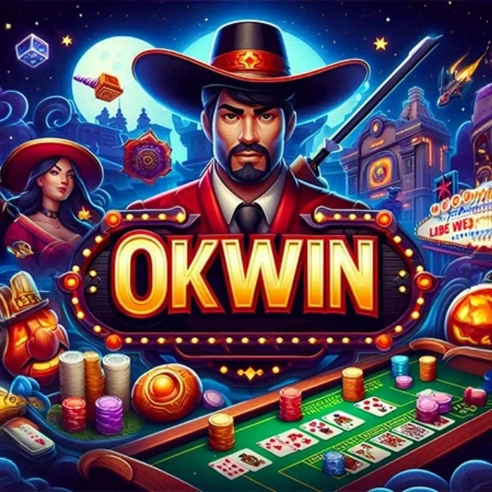 Ok Win Member Login – Play and Win