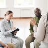 The Healing Currents Navigating Alcohol and Drug Rehabilitation in Pune