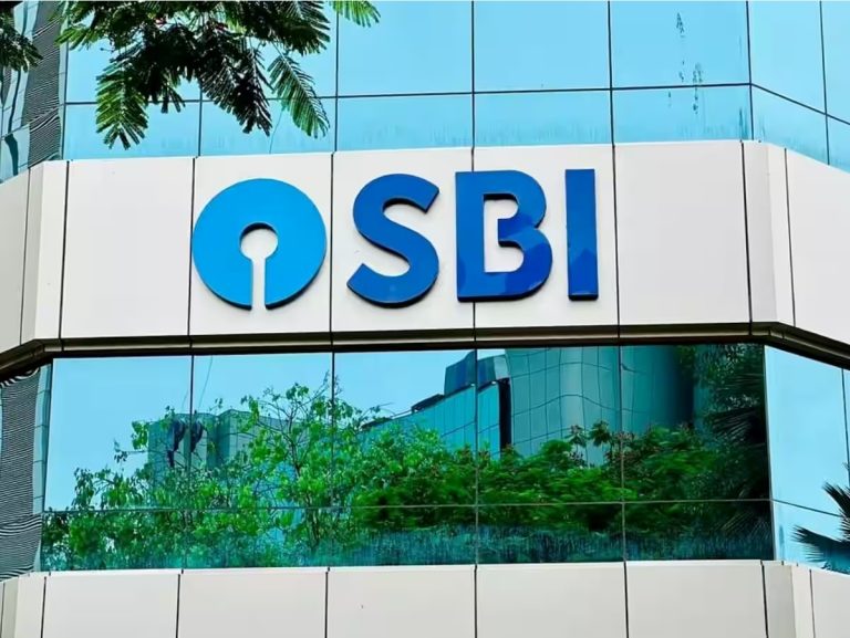What should be the 'Post-Mock Test Ritual' of an SBI PO Aspirant?