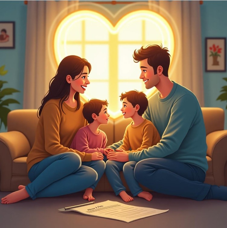 Why ULIP Plans Are Ideal for Goal-Based Investing?