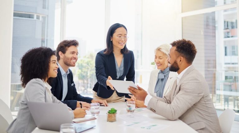 Strategies for Effective AI Optimization in Business Processes