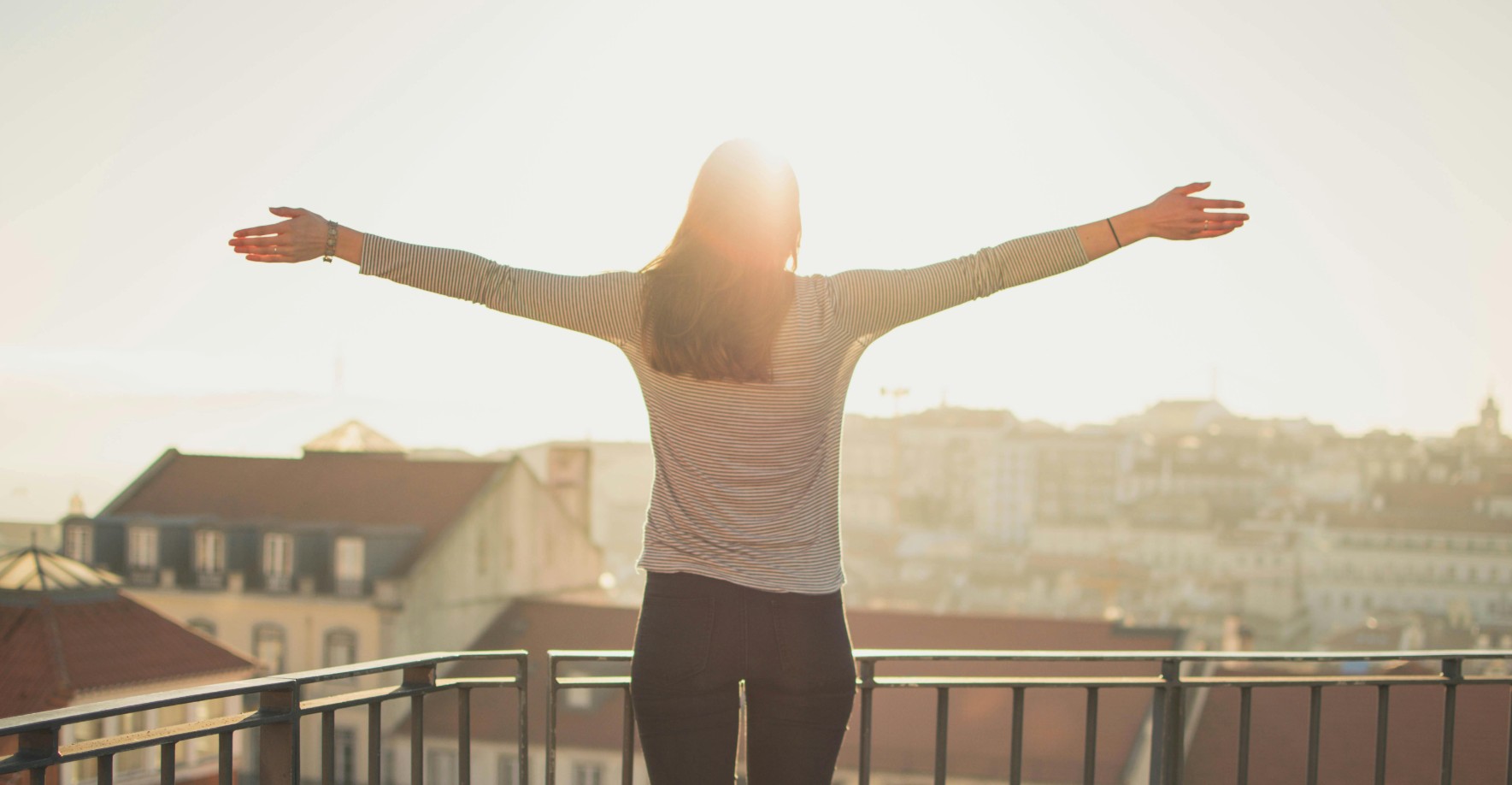 5 Simple Ways Crypto is Making Everyday Life Easier in 2025