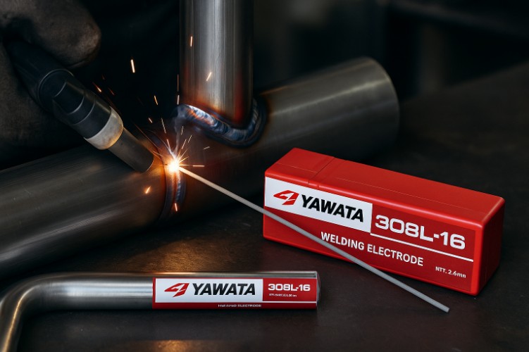 Welding Wire Selection for Food-Grade Stainless Steel: Key Factors to Consider