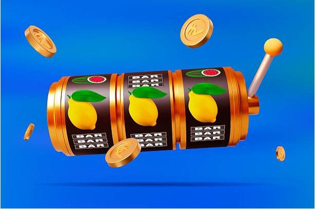 Online Slot Game Trends Shaping the Industry