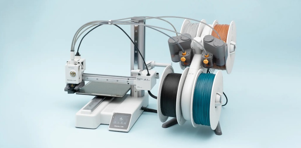 Best File Preparation Tools of 2026: Top Tools for Preparing PDFs for Printing or Review