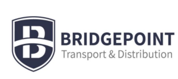 Transport, Removals & Waste Services Across Northern Ireland – Made Simple  
